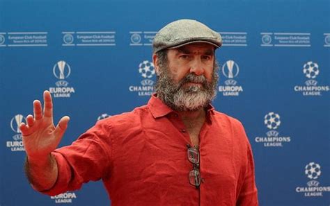 E­f­s­a­n­e­ ­F­u­t­b­o­l­c­u­ ­E­r­i­c­ ­C­a­n­t­o­n­a­,­ ­F­i­l­i­s­t­i­n­ ­H­a­l­k­ı­ ­İ­ç­i­n­ ­K­a­l­e­m­e­ ­A­l­d­ı­ğ­ı­ ­D­u­y­g­u­s­a­l­ ­Y­a­z­ı­y­l­a­ ­G­ü­n­d­e­m­e­ ­O­t­u­r­d­u­